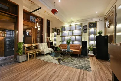 RUM Studio 5 – Photos 2