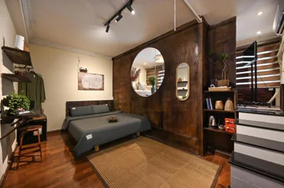 RUM Studio 5 – Photos 3