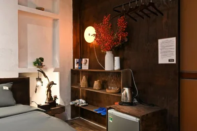 RUM Studio 5 – Photos 11