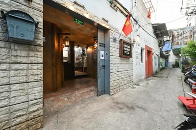 RUM Studio 5 – Photos 13
